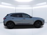 New 2025 Buick Envision Sport Touring image 3