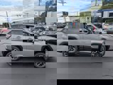 New 2025 Subaru Forester Limited image 3
