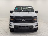 New 2025 Ford F150 XLT w/ Equipment Group 302A MID image 3