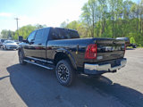New 2025 RAM 3500 Longhorn image 3