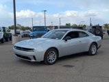 New 2025 Dodge Charger R/T w/ Sun & Sound Package image 2