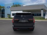 New 2025 Ford Expedition Tremor image 5