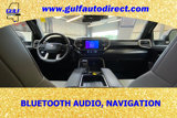 Used 2025 Toyota Tundra SR5 image 2