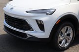 New 2026 Buick Encore GX Preferred w/ Comfort Package image 4