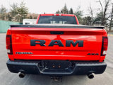 Used 2016 RAM 1500 Rebel w/ Luxury Group image 4
