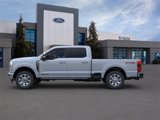 New 2025 Ford F250 King Ranch image 3