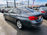 Used 2016 BMW 328i Sedan image 3