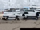 New 2025 Chevrolet Silverado 2500 LT image 2