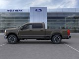 New 2025 Ford F350 XLT image 4