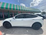 Used 2021 Tesla Model Y Long Range image 3