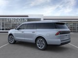 New 2025 Lincoln Navigator L Reserve image 4