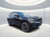 New 2025 Jeep Grand Cherokee Limited 4xe image 2