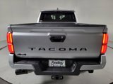 New 2025 Toyota Tacoma TRD Off-Road image 5