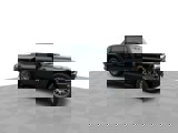 New 2025 GMC Hummer EV 3X image 2