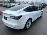 Used 2021 Tesla Model 3 Long Range image 4