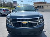 Used 2019 Chevrolet Tahoe LT image 2