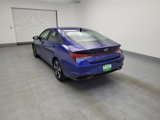 Used 2023 Hyundai Elantra SEL w/ Convenience Package image 5