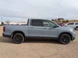 Used 2024 Honda Ridgeline Black Edition image 5