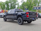 New 2025 Ford F250 Lariat image 3