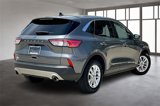 Used 2022 Ford Escape SE image 3