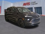 Used 2024 Jeep Grand Cherokee L Limited w/ Luxury Tech Group II image 3