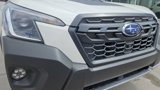 New 2025 Subaru Forester Wilderness image 3