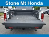 New 2025 Honda Ridgeline RTL image 5