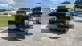 New 2025 RAM 2500 Big Horn image 3