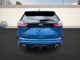 Used 2020 Ford Edge ST image 4