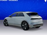 New 2025 Hyundai Ioniq 5 Limited image 5