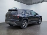 New 2026 Chevrolet Equinox LT image 3