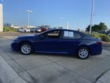 Used 2025 Toyota Camry LE image 6
