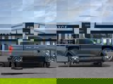 New 2026 GMC Sierra 1500 Denali w/ Technology Package image 5