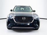 Used 2024 MAZDA CX-90 3.3 Turbo w/ Select Package image 2