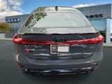 New 2025 Audi S6 e-tron Premium Plus image 4