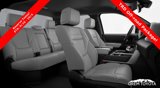 New 2026 Toyota Tundra Limited image 6