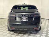New 2026 Land Rover Range Rover Velar Dynamic SE image 4
