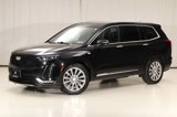 Used 2021 Cadillac XT6 Premium Luxury image 2