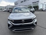 Certified 2024 Volkswagen Taos S image 2