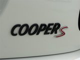 Used 2023 MINI Cooper S image 2