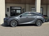 Used 2024 Lexus RX 350 Premium Plus image 5