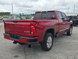 Used 2024 Chevrolet Silverado 2500 High Country w/ High Country Premium Package image 5