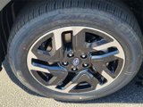New 2025 Subaru Forester Limited image 5