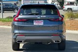New 2026 Honda CR-V Sport Touring image 5
