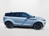 New 2026 Land Rover Range Rover Evoque Dynamic SE image 4