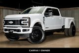 Used 2024 Ford F450 King Ranch image 5