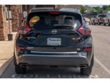 Used 2024 Nissan Murano SL image 4