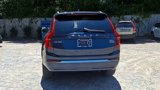Certified 2023 Volvo XC90 B6 Plus w/ Protection Package Premier image 4