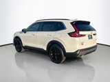 New 2025 Honda CR-V Sport-L image 6