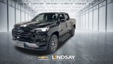New 2026 Chevrolet Colorado Z71 w/ Technology Package image 5